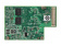 Модуль LSI LSICVM01 CacheVault for 9266/9271 series (LSI00297 / L5-25419-04) от магазина РЭССИ