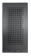 Картинка ПК IRU Game 310H5GS MT i3 10105F (3.7) 16Gb SSD512Gb GTX1650 4Gb Free DOS GbitEth 500W черный (1858329) от магазина РЭССИ ПК IRU Game 310H5GS MT i3 10105F (3.7) 16Gb SSD512Gb GTX1650 4Gb Free DOS GbitEth 500W черный (1858329) от магазина РЭССИ