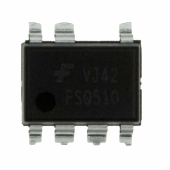 FSQ510MX от магазина РЭССИ