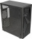 Картинка Корпус Aerocool Glider Cosmo-G-BK-v1 черный без БП ATX 2x120mm 2xUSB2.0 1xUSB3.0 audio от магазина РЭССИ Корпус Aerocool Glider Cosmo-G-BK-v1 черный без БП ATX 2x120mm 2xUSB2.0 1xUSB3.0 audio от магазина РЭССИ
