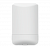 Беспроводная точка доступа LigoWave LigoDLB 2-9 от магазина РЭССИ