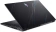 Ноутбук Acer Nitro V 15 ANV15-51-54A3 Core i5 13420H 16Gb SSD512Gb NVIDIA GeForce RTX4050 6Gb 15.6" IPS FHD (1920x1080) noOS black WiFi BT Cam (NH.QN8CD.00F) от магазина РЭССИ