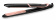 Картинка Выпрямитель Babyliss ST391E черный (макс.темп.:235С) от магазина РЭССИ Выпрямитель Babyliss ST391E черный (макс.темп.:235С) от магазина РЭССИ