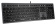 Клавиатура A4Tech Fstyler FX50 серый USB slim Multimedia (FX50 GREY) от магазина РЭССИ