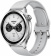 Смарт-часы Xiaomi Watch S4 47мм 1.43" AMOLED корп.серебристый рем.серый (BHR9197GL) от магазина РЭССИ