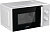 Микроволновая Печь Gorenje MO20E1WH 20л. 800Вт белый от магазина РЭССИ