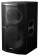 Акустический комплект Pioneer XPRS-12 от магазина РЭССИ