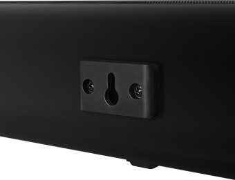 Саундбар Sven SB-2400DD 1.1 черный 400Вт BT от магазина РЭССИ