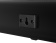 Саундбар Sven SB-2400DD 1.1 черный 400Вт BT от магазина РЭССИ