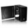 Картинка Корпус Thermaltake Versa H25 черный без БП ATX 4x120mm 1xUSB2.0 1xUSB3.0 audio bott PSU от магазина РЭССИ Корпус Thermaltake Versa H25 черный без БП ATX 4x120mm 1xUSB2.0 1xUSB3.0 audio bott PSU от магазина РЭССИ
