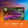 Картинка Телевизор LED SunWind 32" SUN-LED32XS305 Яндекс.ТВ Slim Design черный FULL HD 60Hz DVB-T DVB-T2 DVB-C DVB-S DVB-S2 USB Smart TV от магазина РЭССИ Телевизор LED SunWind 32" SUN-LED32XS305 Яндекс.ТВ Slim Design черный FULL HD 60Hz DVB-T DVB-T2 DVB-C DVB-S DVB-S2 USB Smart TV от магазина РЭССИ