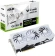 Картинка Видеокарта Asus PCI-E 4.0 TUF-RTX4070TIS-O16G-WHITE-GAMING NVIDIA GeForce RTX 4070TI Super 16Gb 192bit GDDR6X 2640/21000 HDMIx2 DPx3 HDCP Ret от магазина РЭССИ Видеокарта Asus PCI-E 4.0 TUF-RTX4070TIS-O16G-WHITE-GAMING NVIDIA GeForce RTX 4070TI Super 16Gb 192bit GDDR6X 2640/21000 HDMIx2 DPx3 HDCP Ret от магазина РЭССИ