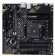 Материнская плата Asus TUF GAMING B450M-PRO S Soc-AM4 AMD B450 4xDDR4 mATX AC`97 8ch(7.1) 2.5Gg RAID+HDMI+DP от магазина РЭССИ