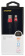 Картинка Кабель Digma TYPE-C-1.2M-FLAT-BLK USB (m)-USB Type-C (m) 1.2м черный/красный плоский от магазина РЭССИ Кабель Digma TYPE-C-1.2M-FLAT-BLK USB (m)-USB Type-C (m) 1.2м черный/красный плоский от магазина РЭССИ