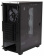 Картинка Корпус Hiper DCW белый без БП ATX 5x120mm 4x140mm 1xUSB2.0 1xUSB3.0 audio bott PSU от магазина РЭССИ Корпус Hiper DCW белый без БП ATX 5x120mm 4x140mm 1xUSB2.0 1xUSB3.0 audio bott PSU от магазина РЭССИ