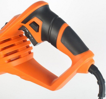 Сабельная пила Patriot RS 808 850Вт 2800ход/мин (110303808) от магазина РЭССИ