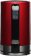 Картинка Чайник электрический Scarlett SC-EK21S77 1.7л. 2200Вт красный/черный (корпус: металл) от магазина РЭССИ Чайник электрический Scarlett SC-EK21S77 1.7л. 2200Вт красный/черный (корпус: металл) от магазина РЭССИ