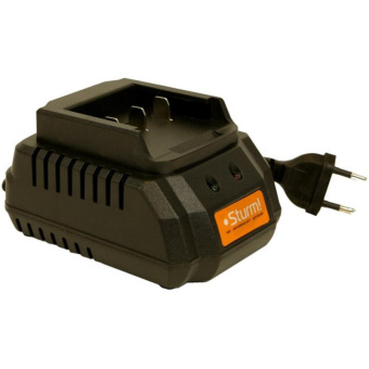 Зарядное устройство Sturm! SBC1821 от магазина РЭССИ