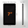 Картинка Планшет SunWind Sky 7143B 3G SC7731 4C RAM1Gb ROM16Gb 7" IPS 1024x600 3G Android 11.0 Go черный 2Mpix 0.3Mpix BT GPS WiFi Touch microSD 128Gb 2000mAh от магазина РЭССИ Планшет SunWind Sky 7143B 3G SC7731 4C RAM1Gb ROM16Gb 7" IPS 1024x600 3G Android 11.0 Go черный 2Mpix 0.3Mpix BT GPS WiFi Touch microSD 128Gb 2000mAh от магазина РЭССИ