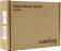 Картинка Mikrotik Cloud Router Switch CRS106-1C-5S электронное устройство от магазина РЭССИ Mikrotik Cloud Router Switch CRS106-1C-5S электронное устройство от магазина РЭССИ