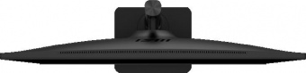 Монитор MSI 27" Modern MD271P черный IPS LED 16:9 HDMI M/M матовая HAS Piv 250cd 178гр/178гр 1920x1080 75Hz FHD USB 5.6кг от магазина РЭССИ