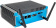 Неттоп Hiper WORKBOX WU11 Cel J4125 (2) 4Gb SSD256Gb UHDG 600 noOS 2xGbitEth WiFi BT 65W черный (WU11-J412R4S2NSBS) от магазина РЭССИ