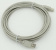 Картинка Кабель USB A(m) USB B(m) 5м серый от магазина РЭССИ Кабель USB A(m) USB B(m) 5м серый от магазина РЭССИ