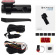 Картинка Видеорегистратор Blackvue DR750X-1CH PLUS черный 1080x1920 1080p 139гр. Hisilicon HI3559RBCV200 от магазина РЭССИ Видеорегистратор Blackvue DR750X-1CH PLUS черный 1080x1920 1080p 139гр. Hisilicon HI3559RBCV200 от магазина РЭССИ
