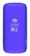 Плеер Hi-Fi Flash Digma B4 8Gb синий/1.8"/FM/microSDHC от магазина РЭССИ