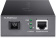 Картинка Медиаконвертер TP-Link TL-FC311A-2 WDM 1000Mbit RJ45 до 2km от магазина РЭССИ Медиаконвертер TP-Link TL-FC311A-2 WDM 1000Mbit RJ45 до 2km от магазина РЭССИ
