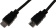 Картинка Кабель соединительный аудио-видео Premier 5-802 HDMI (m)/HDMI (m) 1.5м. черный (5-802 1.5) от магазина РЭССИ Кабель соединительный аудио-видео Premier 5-802 HDMI (m)/HDMI (m) 1.5м. черный (5-802 1.5) от магазина РЭССИ
