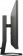 Монитор Philips 27" 27E1N5600AE/00 черный IPS LED 1ms 16:9 HDMI M/M матовая HAS Piv 300cd 178гр/178гр 2560x1440 DP FHD USB 6.56кг от магазина РЭССИ