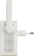Картинка Повторитель беспроводного сигнала TP-Link TL-WA855RE N300 10/100BASE-TX белый от магазина РЭССИ Повторитель беспроводного сигнала TP-Link TL-WA855RE N300 10/100BASE-TX белый от магазина РЭССИ
