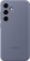 Чехол (флип-кейс) Samsung для Samsung Galaxy S24 Smart View Wallet Case S24 фиолетовый (EF-ZS921CVEGRU) от магазина РЭССИ