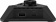 Материнская плата Asus ROG STRIX Z790-I GAMING WIFI Soc-1700 Intel Z790 2xDDR5 mini-ITX AC`97 8ch(7.1) 2.5Gg RAID+HDMI от магазина РЭССИ