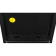 Кулер напольный ECOTRONIC K23-LCE XS black 12618 от магазина РЭССИ