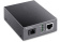 Картинка Медиаконвертер TP-Link TL-FC311A-2 WDM 1000Mbit RJ45 до 2km от магазина РЭССИ Медиаконвертер TP-Link TL-FC311A-2 WDM 1000Mbit RJ45 до 2km от магазина РЭССИ