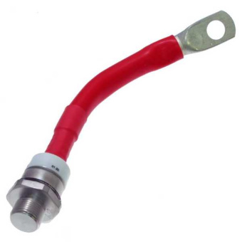 Д161-250-16 (2020г) от магазина РЭССИ