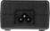 Блок питания TopON TOP-SY07 120W 19V-20V 6.2A от бытовой электросети LED индикатор от магазина РЭССИ