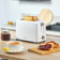 Картинка Тостер Scarlett SC-TM11019 700Вт белый от магазина РЭССИ Тостер Scarlett SC-TM11019 700Вт белый от магазина РЭССИ