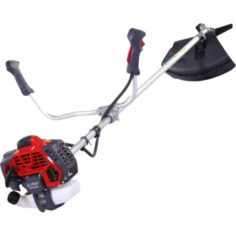 Бензиновый триммер EFCO DSH 250 T 61469011E1-CD от магазина РЭССИ
