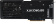 Картинка Видеокарта Palit PCI-E 4.0 RTX4070 SUPER Infinity 3 OC NVIDIA GeForce RTX 4070 Super 12Gb 192bit GDDR6X 1980/21000 HDMIx1 DPx3 HDCP Ret от магазина РЭССИ Видеокарта Palit PCI-E 4.0 RTX4070 SUPER Infinity 3 OC NVIDIA GeForce RTX 4070 Super 12Gb 192bit GDDR6X 1980/21000 HDMIx1 DPx3 HDCP Ret от магазина РЭССИ