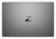Картинка Ноутбук HP ZBook Fury 15 G8 Core i7 11800H 32Gb SSD1Tb NVIDIA GeForce RTX A2000 4Gb 15.6" FHD (1920x1080) Linux grey WiFi BT Cam (31Z43AVB) от магазина РЭССИ Ноутбук HP ZBook Fury 15 G8 Core i7 11800H 32Gb SSD1Tb NVIDIA GeForce RTX A2000 4Gb 15.6" FHD (1920x1080) Linux grey WiFi BT Cam (31Z43AVB) от магазина РЭССИ