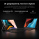 Планшет Chuwi Ubook X Core i5 10210Y (1.0) 4C RAM12Gb ROM512Gb 12" IPS 2160x1440 Windows 11 Home серый 5Mpix 2Mpix BT WiFi Touch microSD 128Gb mHDMI 5000mAh от магазина РЭССИ