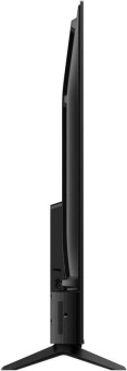 Телевизор LED TCL 55" 55P6K черный 4K Ultra HD 60Hz DVB-T DVB-T2 DVB-C DVB-S DVB-S2 USB WiFi Smart TV (RUS) от магазина РЭССИ
