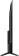 Картинка Телевизор LED TCL 55" 55P6K черный 4K Ultra HD 60Hz DVB-T DVB-T2 DVB-C DVB-S DVB-S2 USB WiFi Smart TV (RUS) от магазина РЭССИ Телевизор LED TCL 55" 55P6K черный 4K Ultra HD 60Hz DVB-T DVB-T2 DVB-C DVB-S DVB-S2 USB WiFi Smart TV (RUS) от магазина РЭССИ