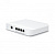 Ubiquiti UniFi Switch Flex XG от магазина РЭССИ