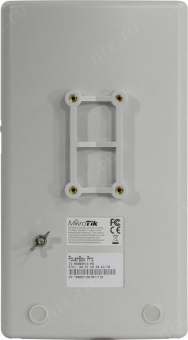 Mikrotik RouterBOARD hEX PoE электронное устройство от магазина РЭССИ