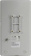Картинка Mikrotik RouterBOARD hEX PoE электронное устройство от магазина РЭССИ Mikrotik RouterBOARD hEX PoE электронное устройство от магазина РЭССИ