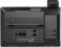 Картинка Телефон IP Grandstream GXV3480 черный (GXV-3480) от магазина РЭССИ Телефон IP Grandstream GXV3480 черный (GXV-3480) от магазина РЭССИ